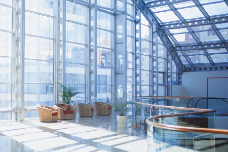 Prevention Tips For Glass Conservatory Repair in Royal Palm Beach