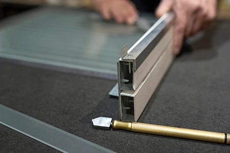 Sliding Glass Door Repair Company in Royal Palm Beach, FL