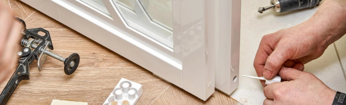 Stained Glass Repair in Royal Palm Beach, FL