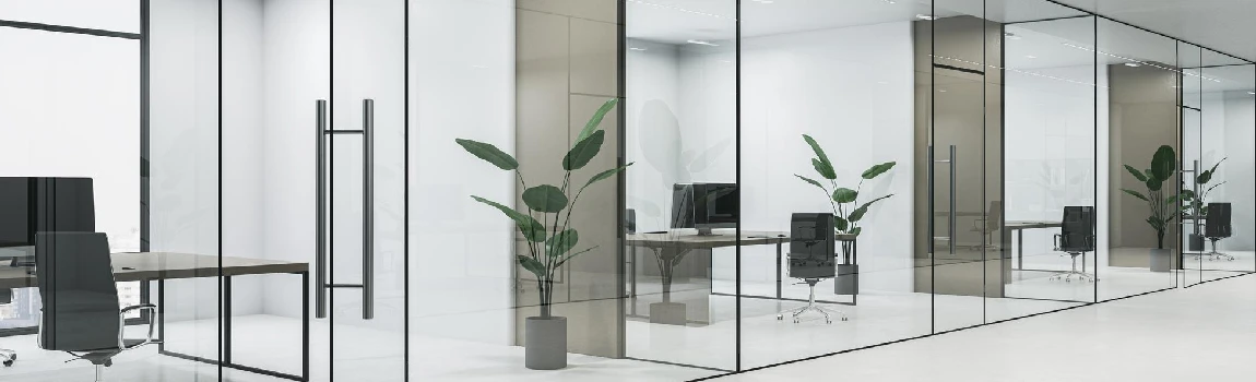 Low-E Glass in Royal Palm Beach, FL